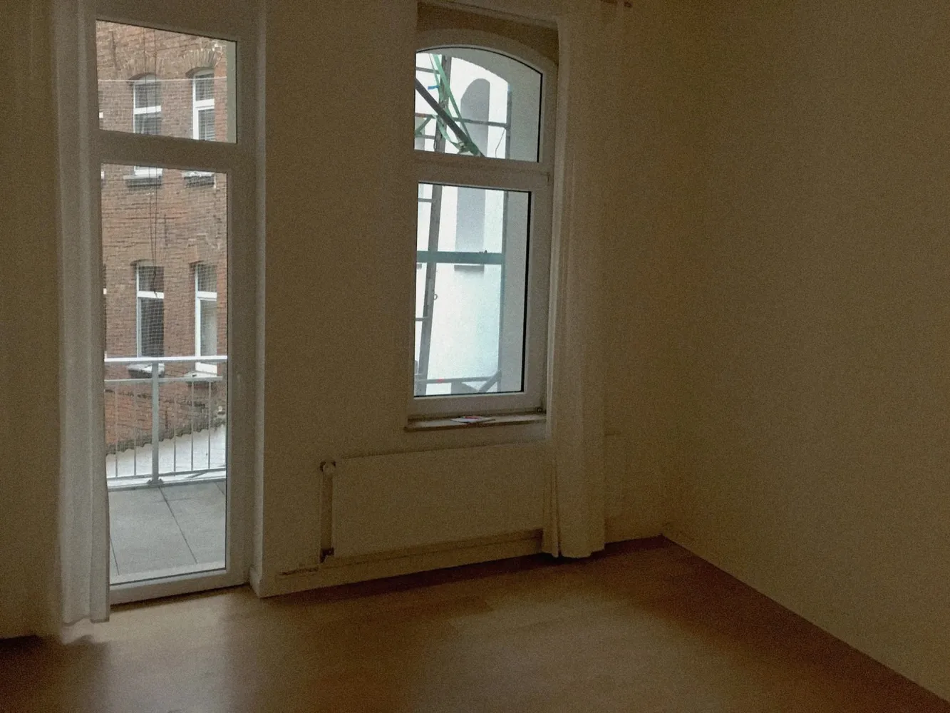 3 Zimmer Wohnung mit 75 m² in Hannover – Bild 8