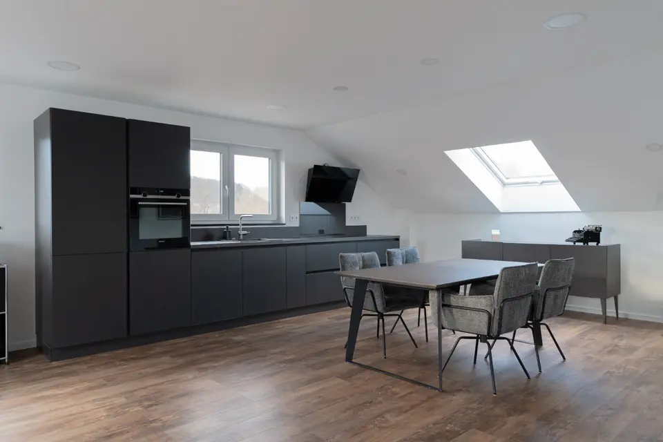 3 Zimmer Wohnung mit 86 m² in Singen – Bild 8