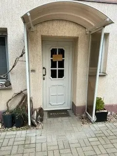 3 Zimmer Wohnung mit 63 m² in Stendal – Bild 6