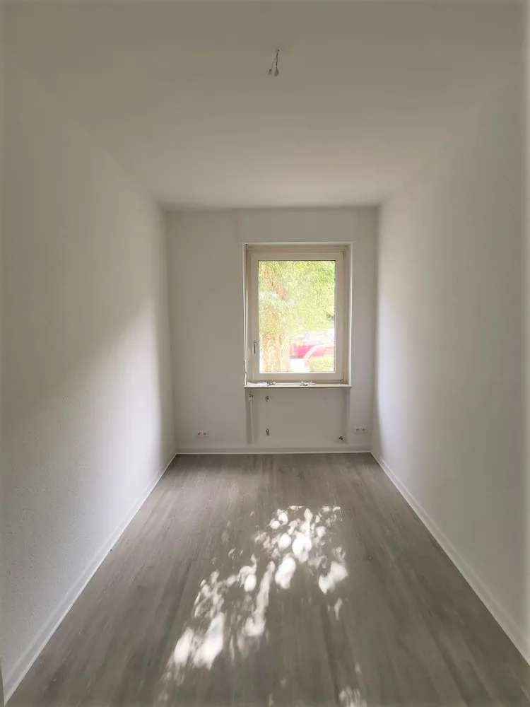 2 Zimmer Wohnung mit 51 m² in Wuppertal – Bild 5