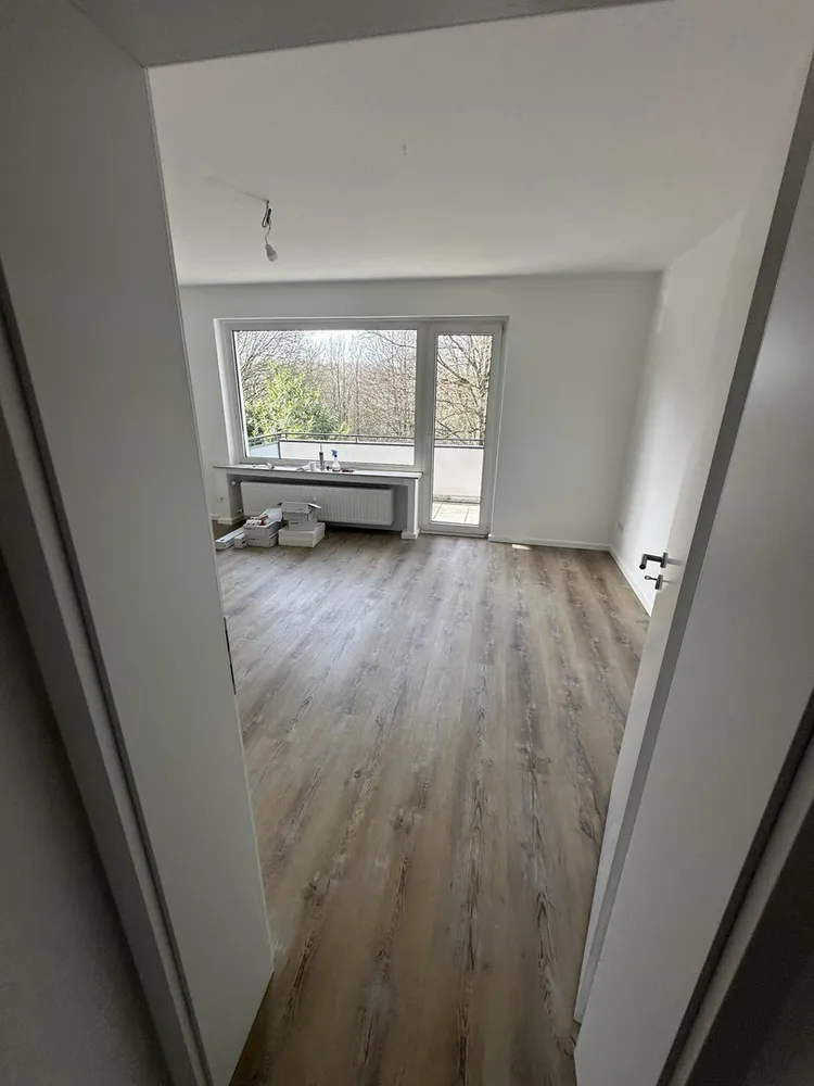 3 Zimmer Wohnung mit 72 m² in Essen – Bild 11