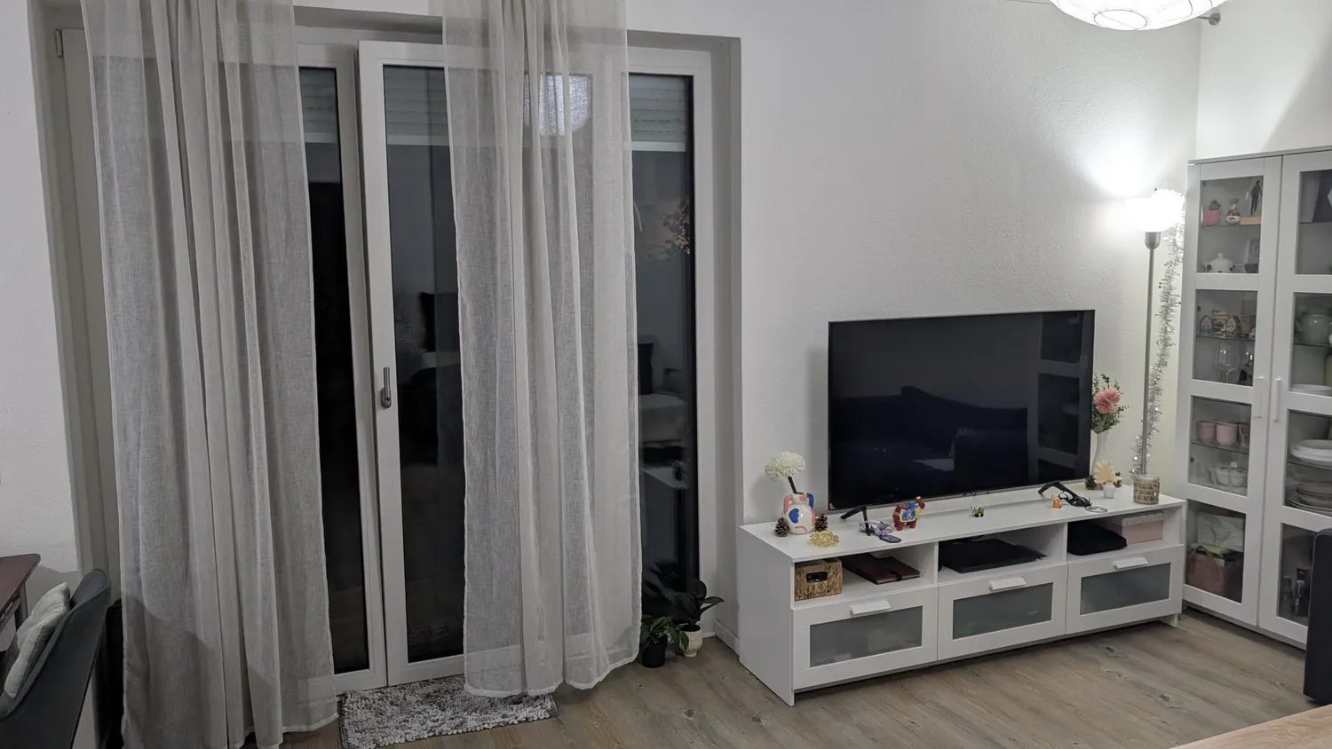 2 Zimmer Wohnung mit 59 m² in Berlin – Bild 6