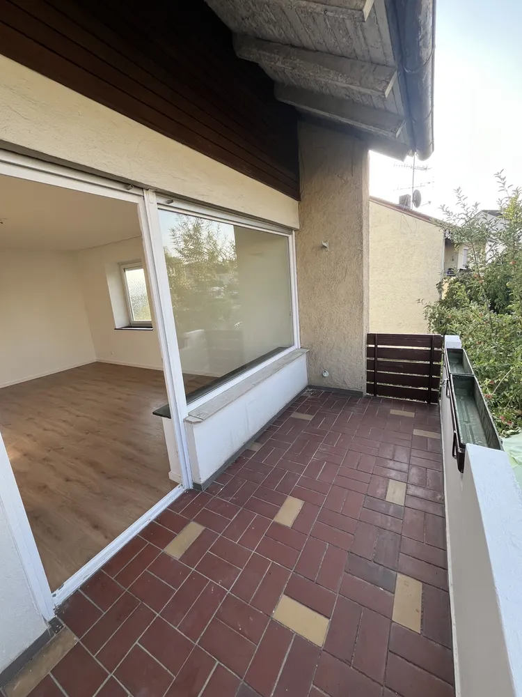 4 Zimmer Wohnung mit 86 m² in Nürtingen – Bild 9