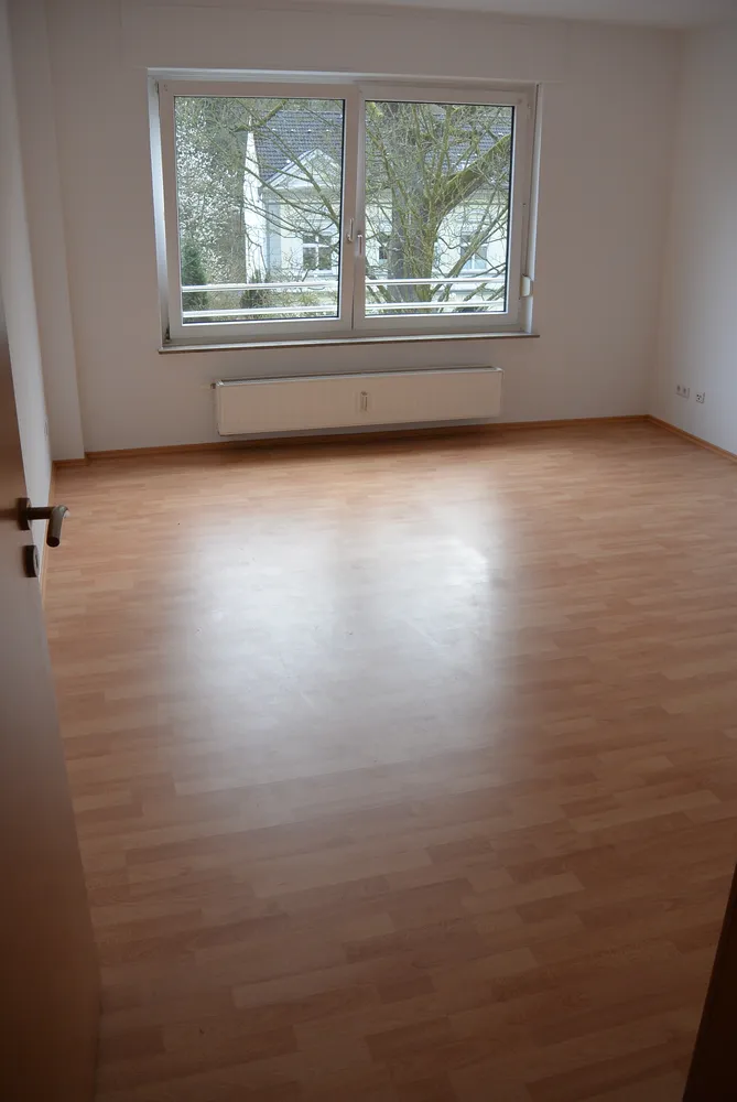 3 Zimmer Wohnung mit 73 m² in Iserlohn – Bild 4