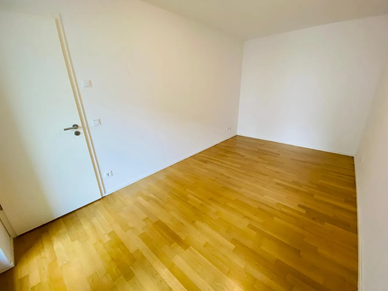 2 Zimmer Wohnung mit 59 m² in Berlin – Bild 4
