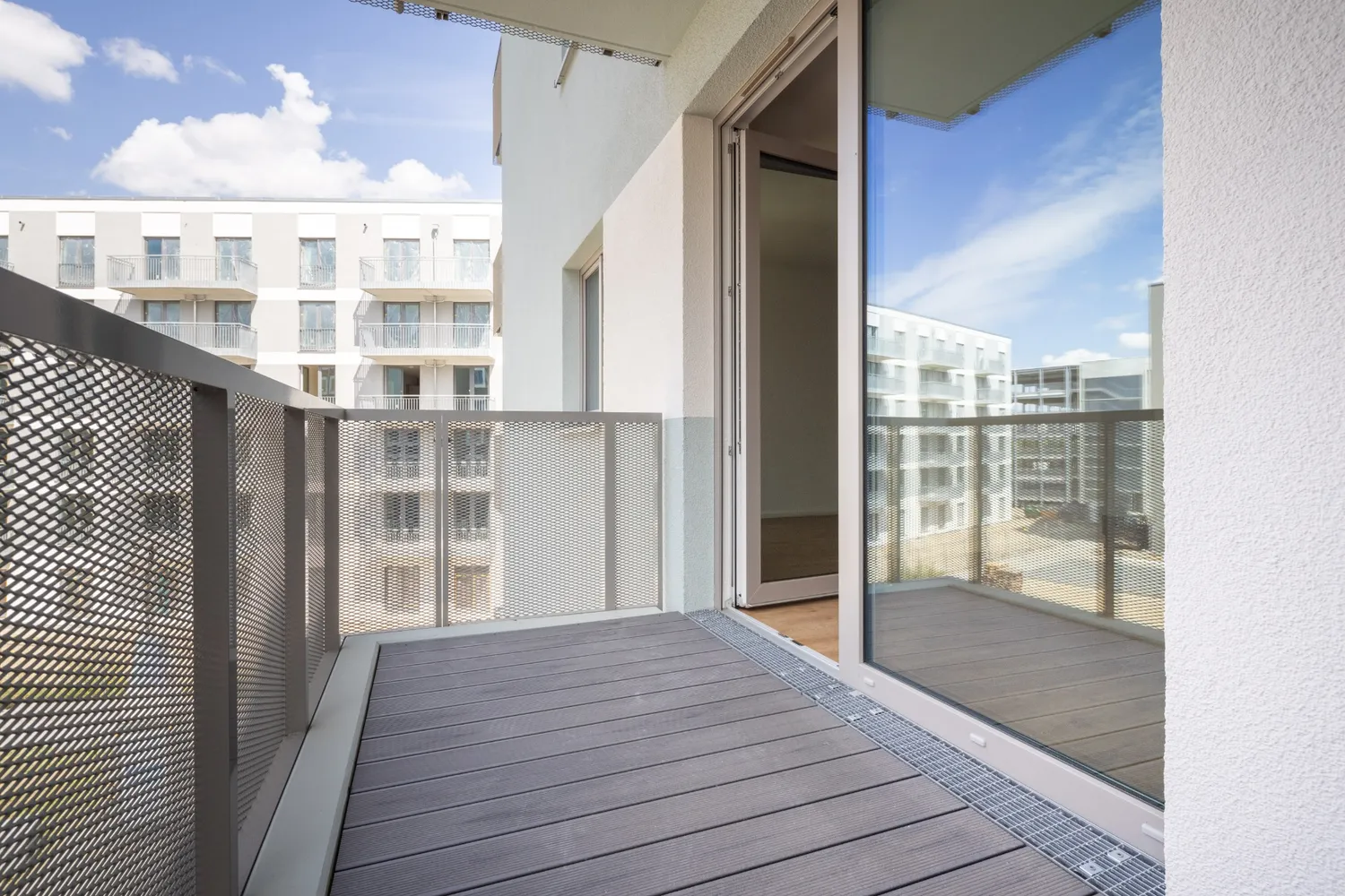 3 Zimmer Wohnung mit 67 m² in Berlin – Bild 6