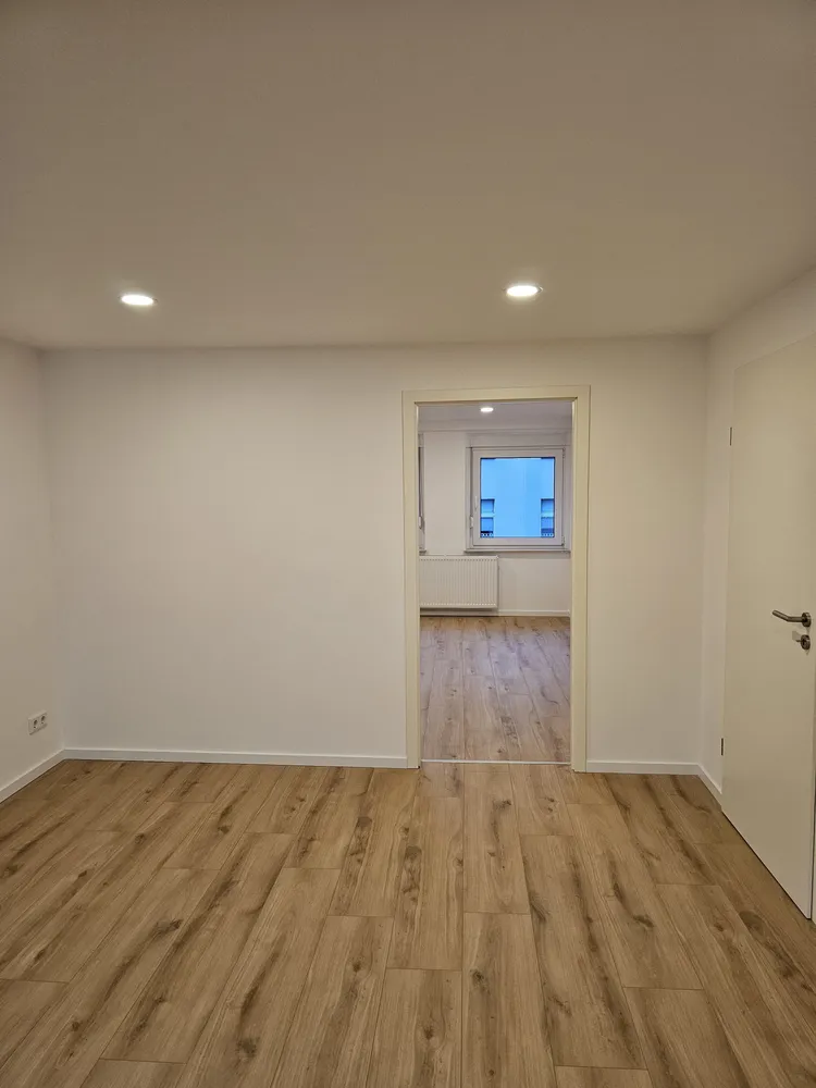 5 Zimmer Wohnung mit 110 m² in Solingen – Bild 10