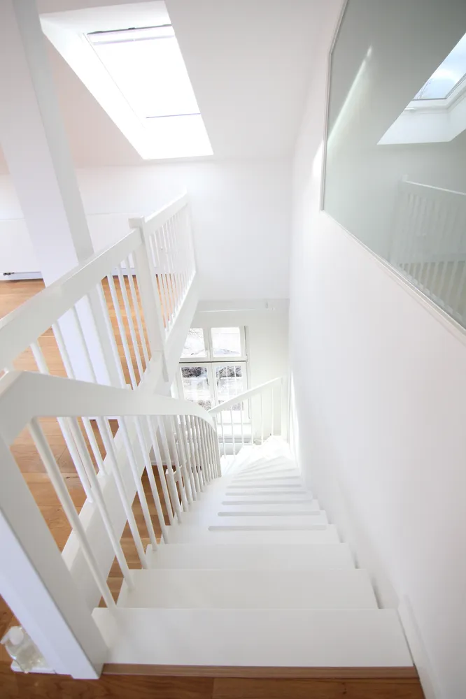 4 Zimmer Wohnung mit 162 m² in Berlin – Bild 11