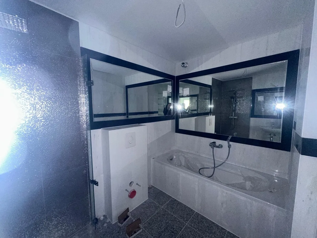 4 Zimmer Wohnung mit 190 m² in Berlin – Bild 3