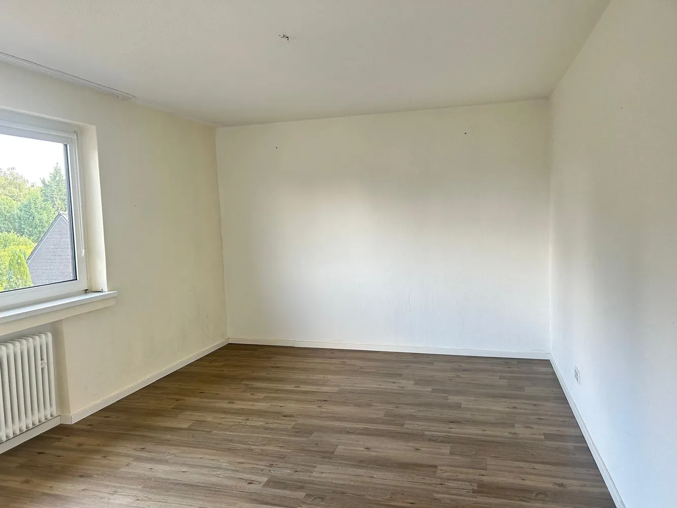 2 Zimmer Wohnung mit 69 m² in Essen – Bild 2