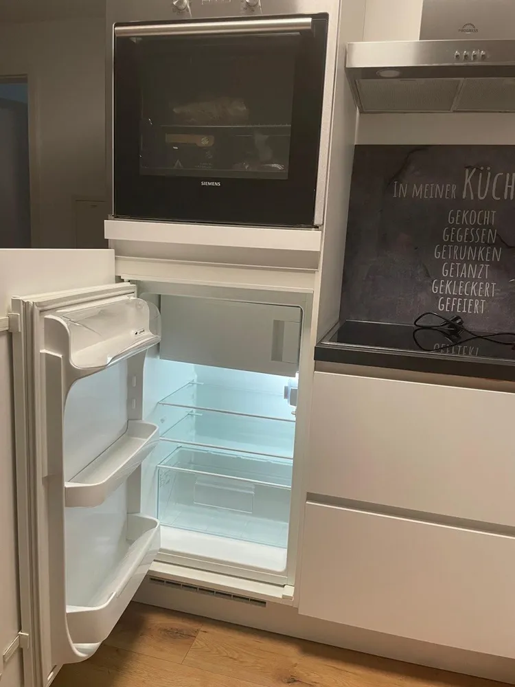 3 Zimmer Wohnung mit 84 m² in Düsseldorf – Bild 10