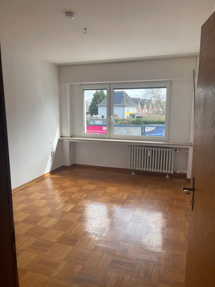 3 Zimmer Wohnung mit 72 m² in Moers – Bild 3