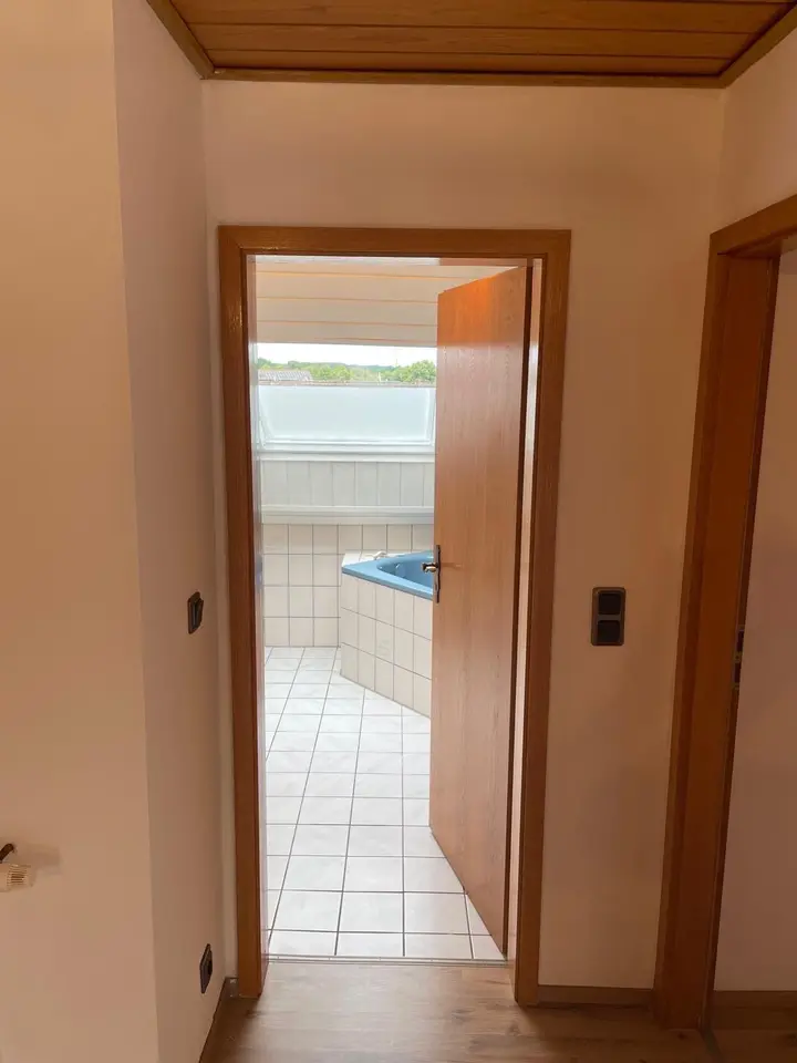 4 Zimmer Wohnung mit 72 m² in Marl – Bild 6