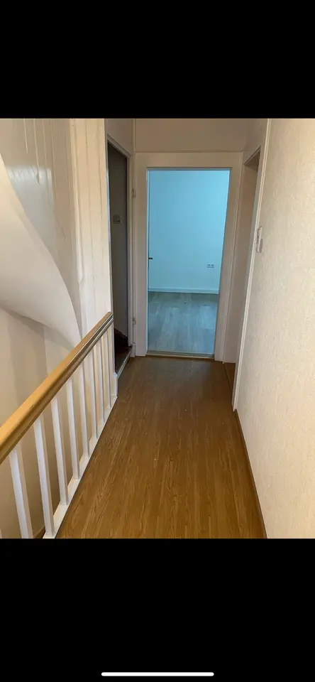 5 Zimmer Haus mit 100 m² in Ansbach – Bild 5