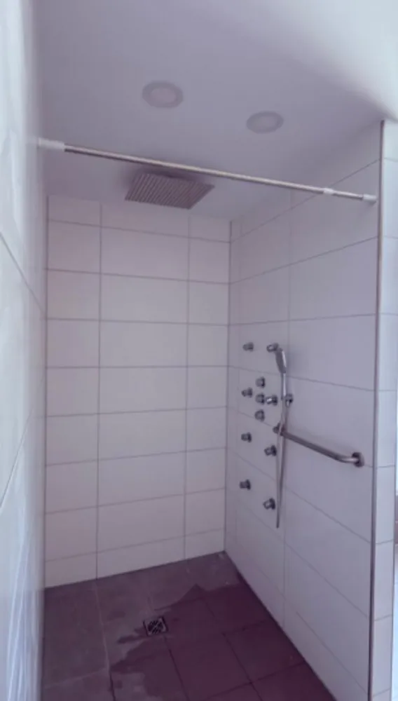 3 room apartment with 103 m² in Krefeld – Photo 5