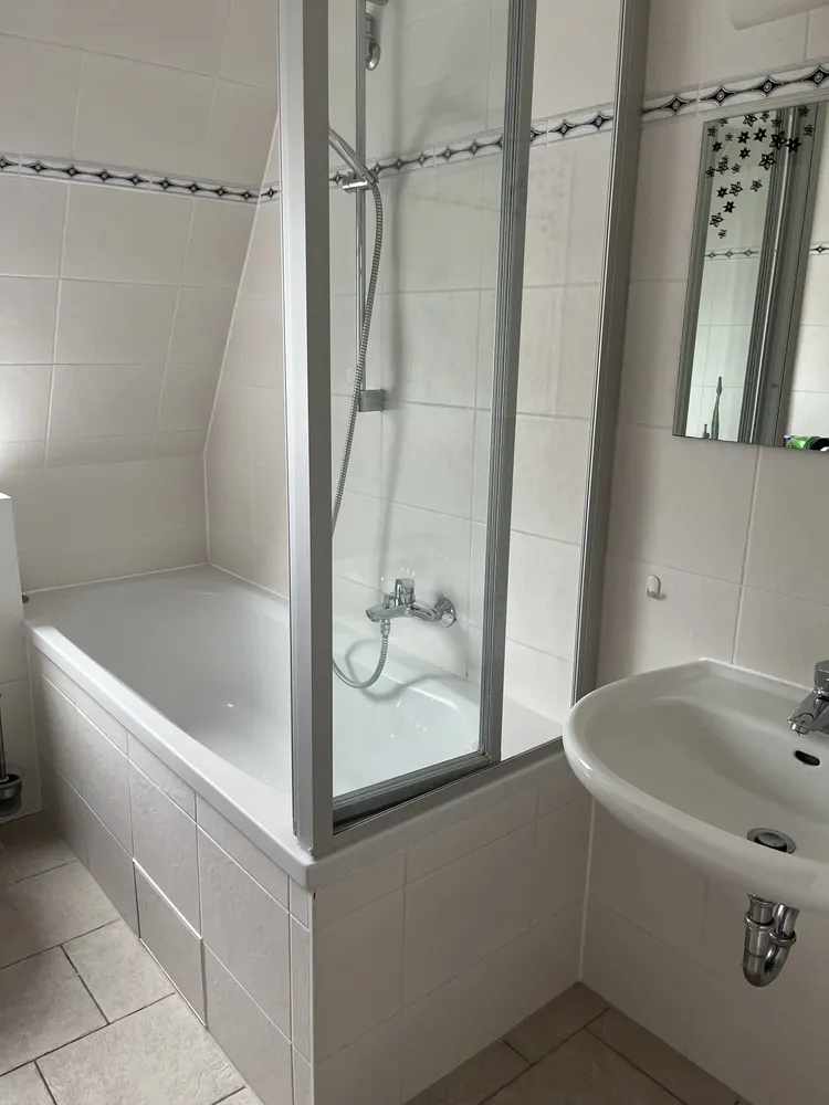 4 Zimmer Wohnung mit 95 m² in Berlin – Bild 10