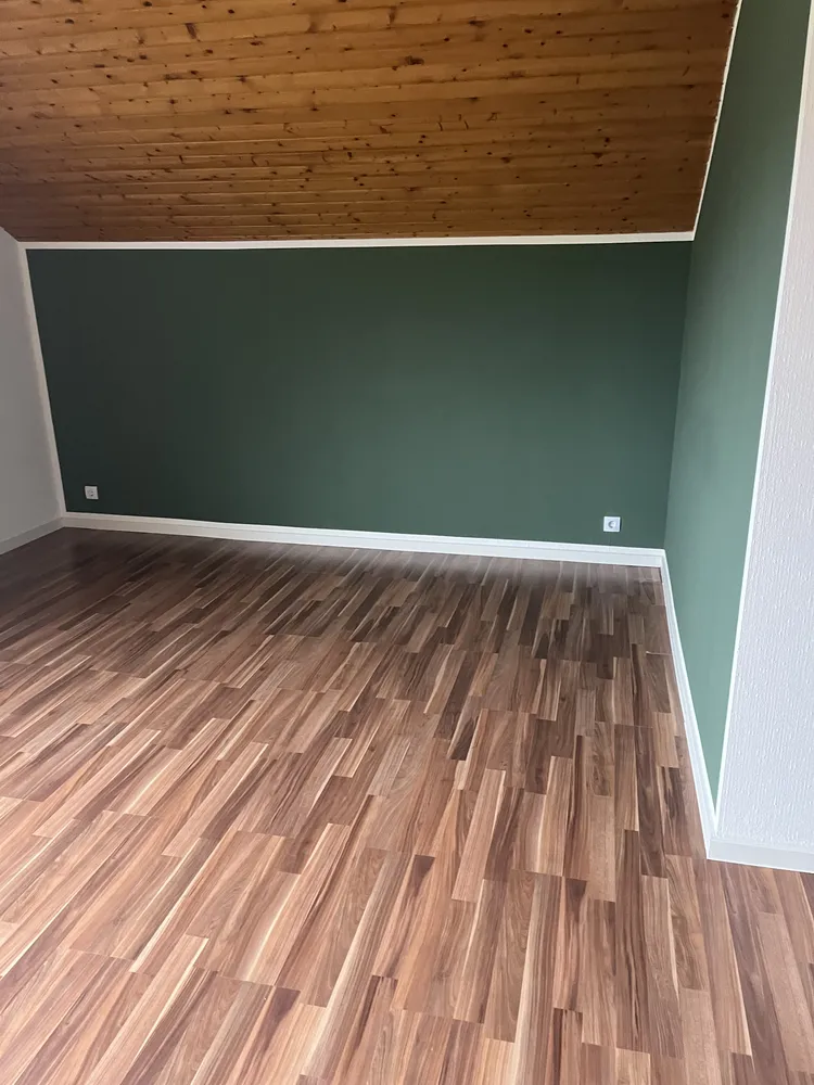 3 room apartment with 86 m² in Zweibrücken – Photo 4