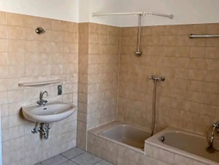 Studio mit 27 m² in Koblenz – Bild 5