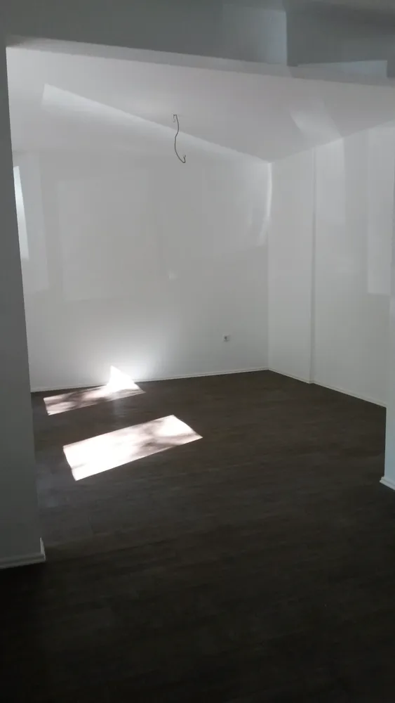 3 Zimmer Wohnung mit 68 m² in Krefeld – Bild 9