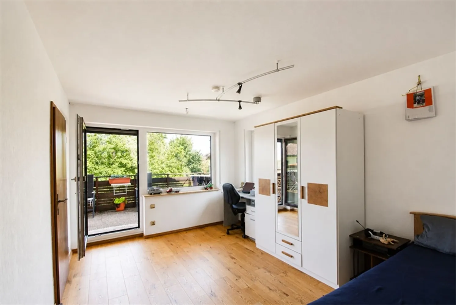 5 Zimmer Wohnung mit 165 m² in Vaihingen an der Enz – Bild 5