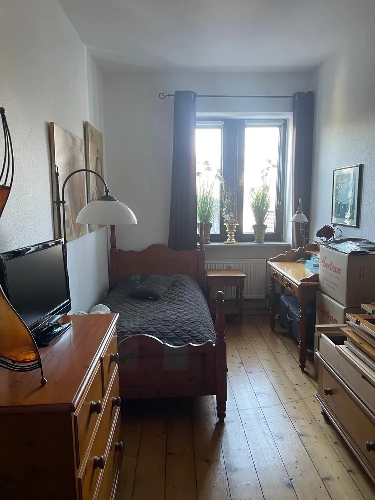 3 Zimmer Haus mit 87 m² in Velbert – Bild 3