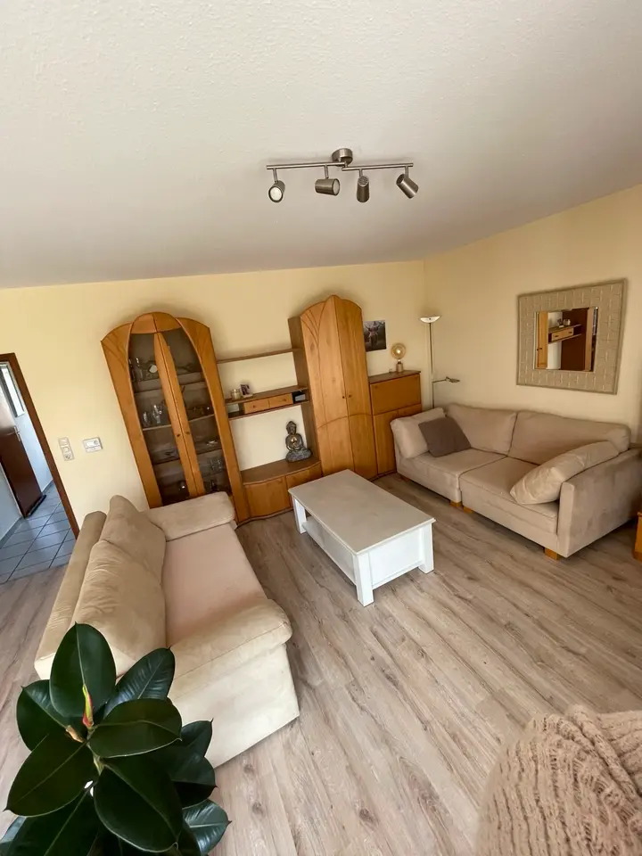 4 Zimmer Haus mit 100 m² in Buxtehude – Bild 8