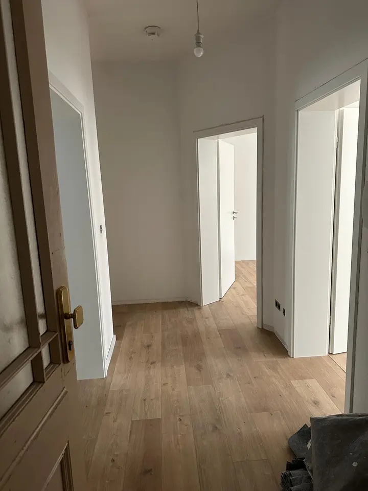 4 Zimmer Wohnung mit 84 m² in Halle (Saale) – Bild 6