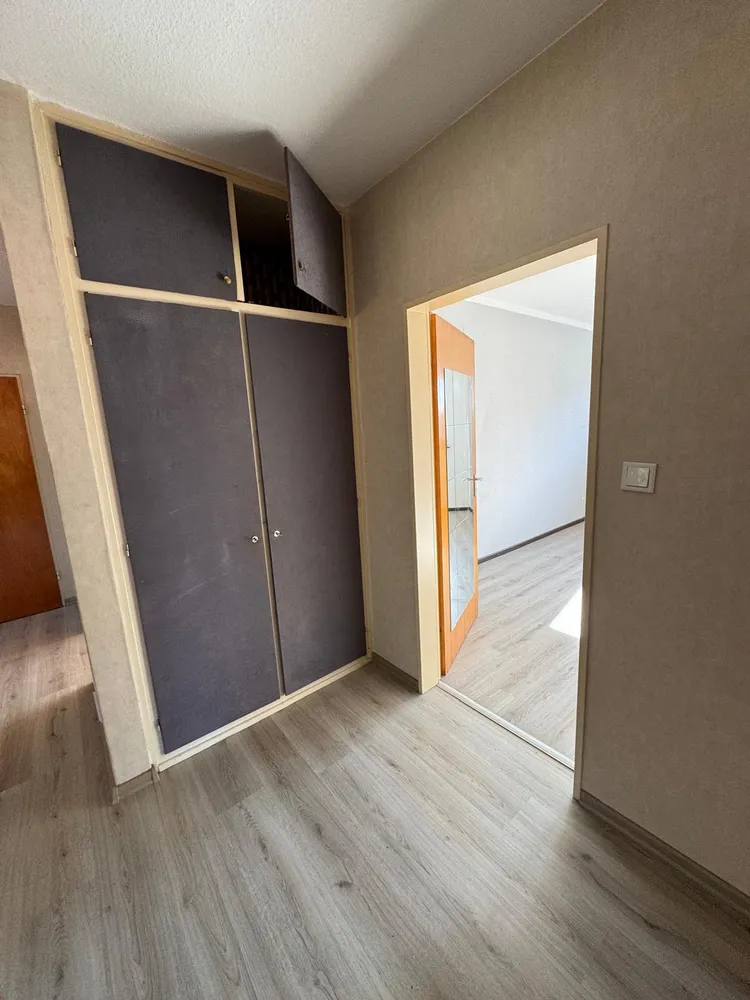 4 Zimmer Wohnung mit 92 m² in Göttingen – Bild 10