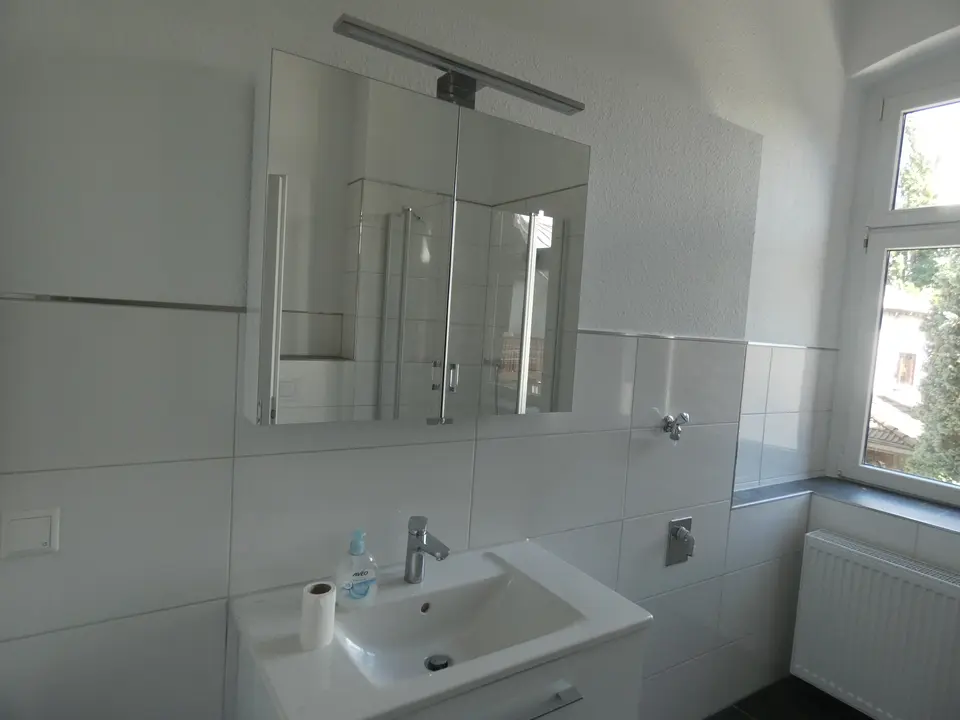 3 Zimmer Wohnung mit 68 m² in Gelsenkirchen – Bild 4