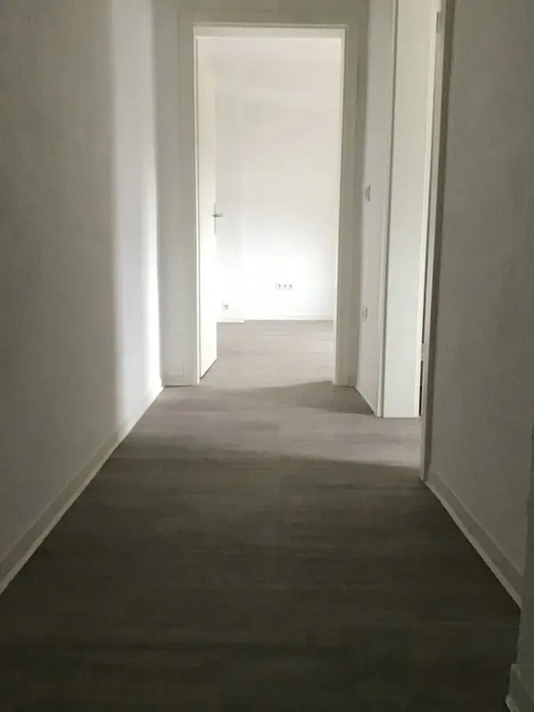 2 Zimmer Wohnung mit 52 m² in Essen – Bild 4