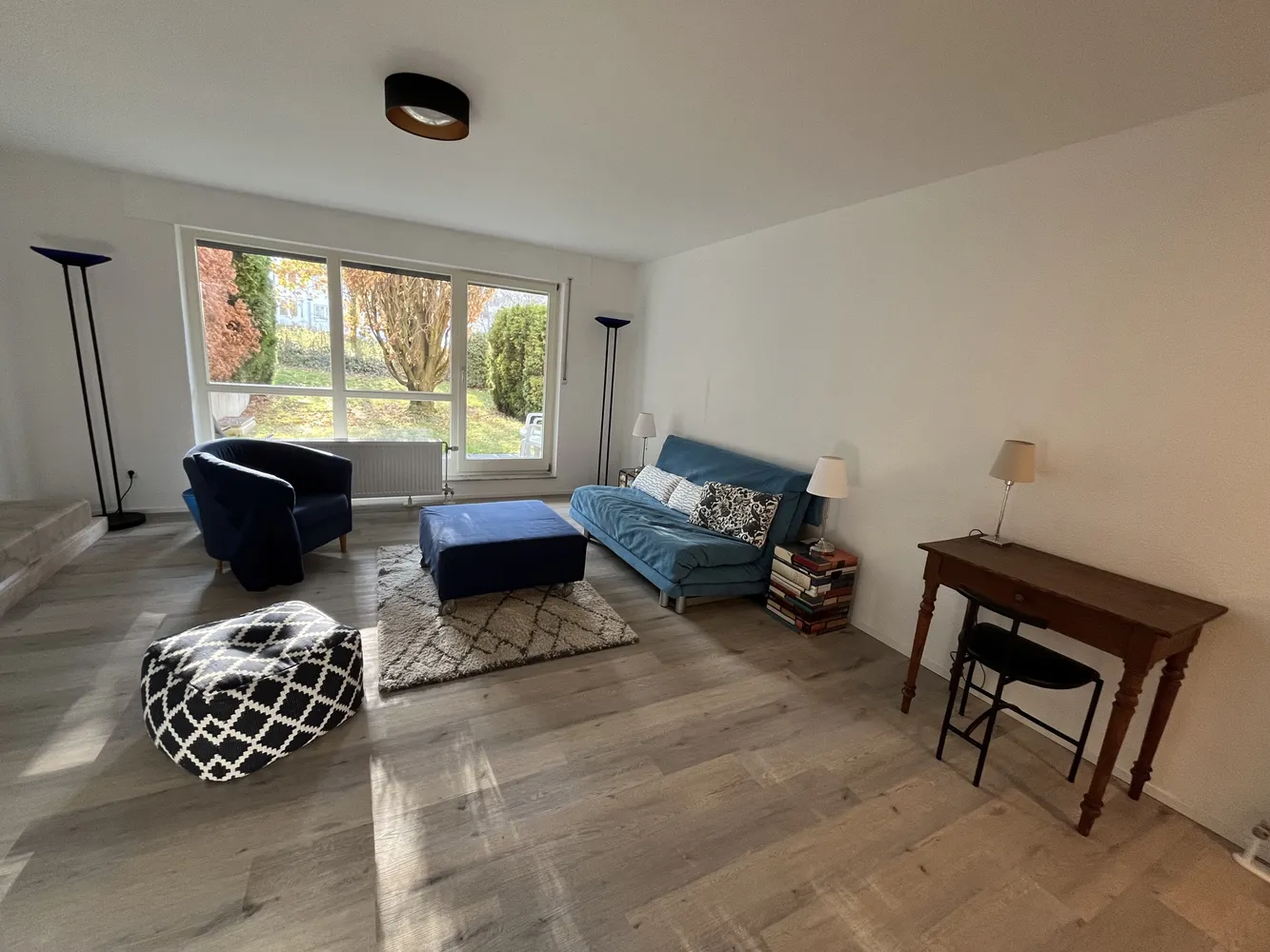 1 Zimmer Wohnung mit 40 m² in Bonn – Bild 12
