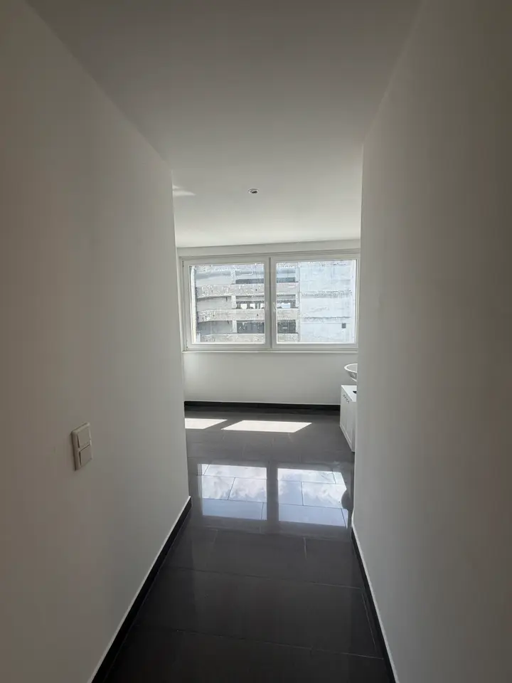 4 Zimmer Wohnung mit 115 m² in Wuppertal – Bild 9
