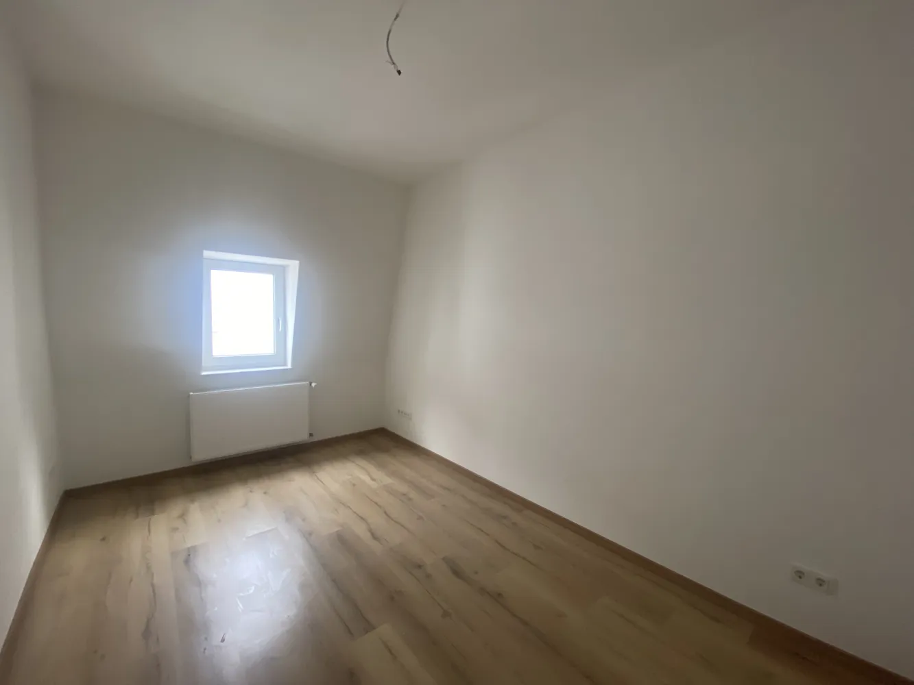 4 Zimmer Wohnung mit 85 m² in Frankfurt am Main – Bild 4