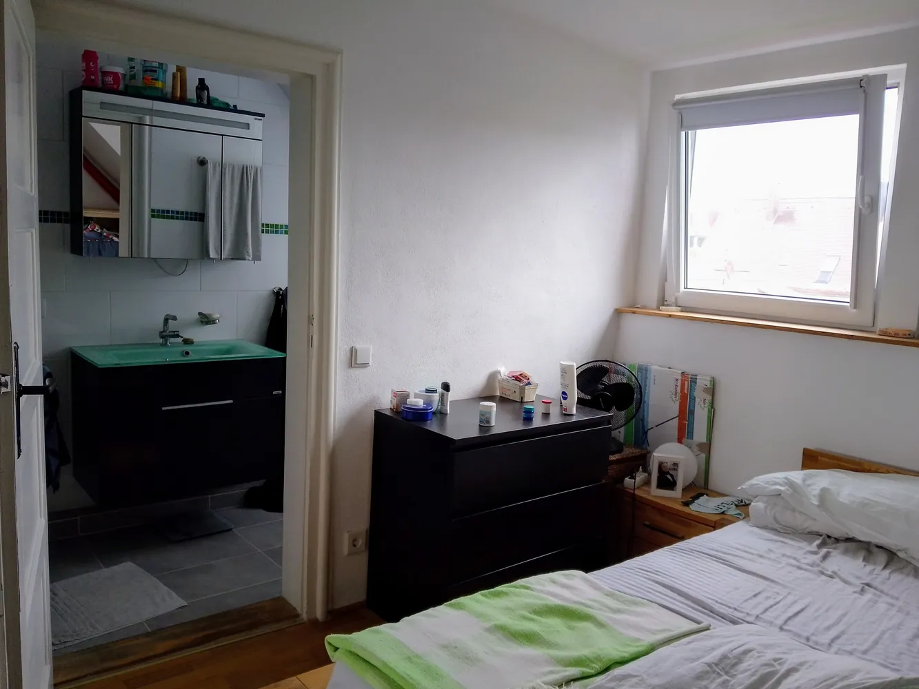 6 Zimmer Haus mit 140 m² in Augsburg – Bild 6