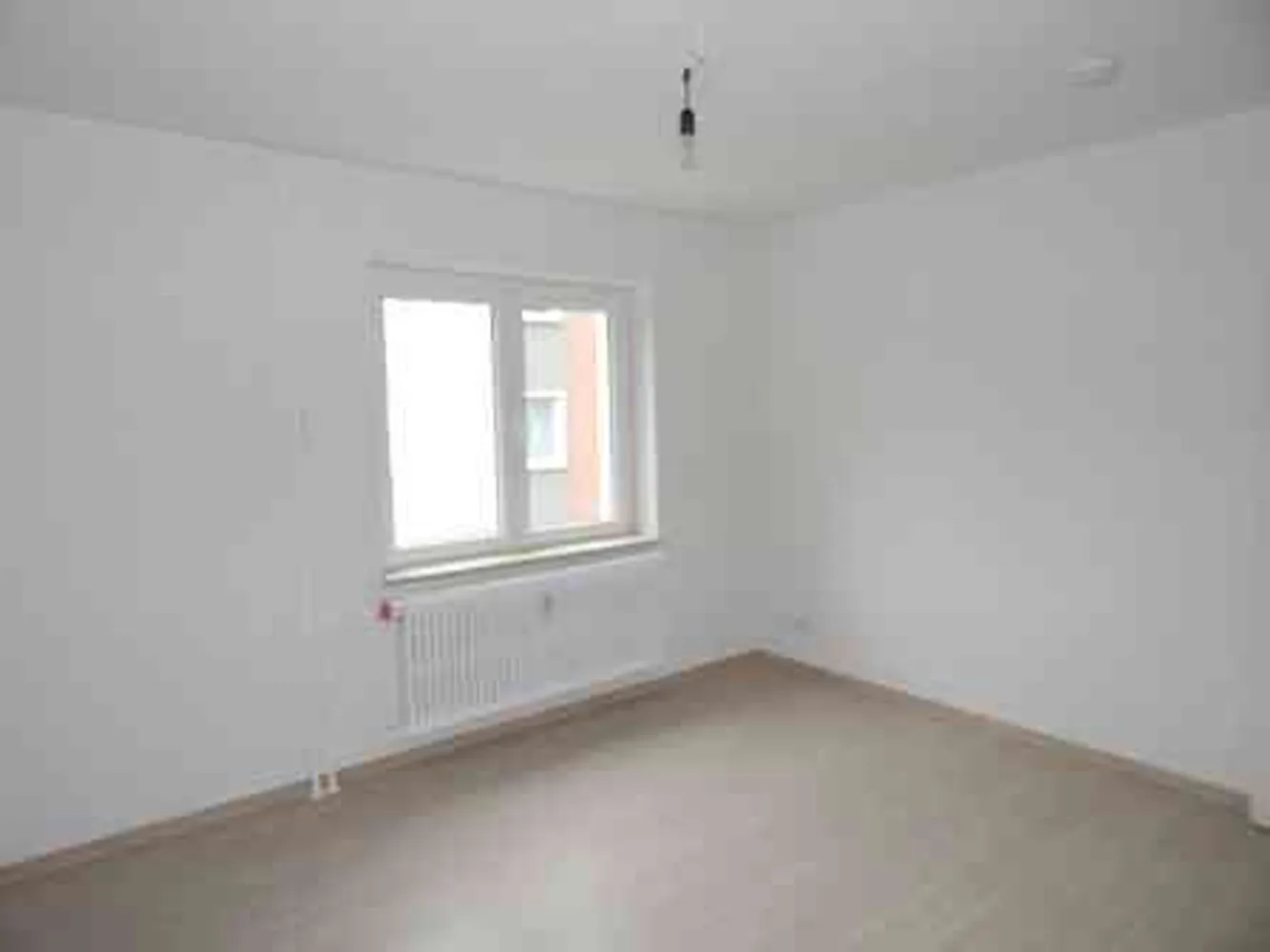 3 Zimmer Wohnung mit 47 m² in Dortmund – Bild 4