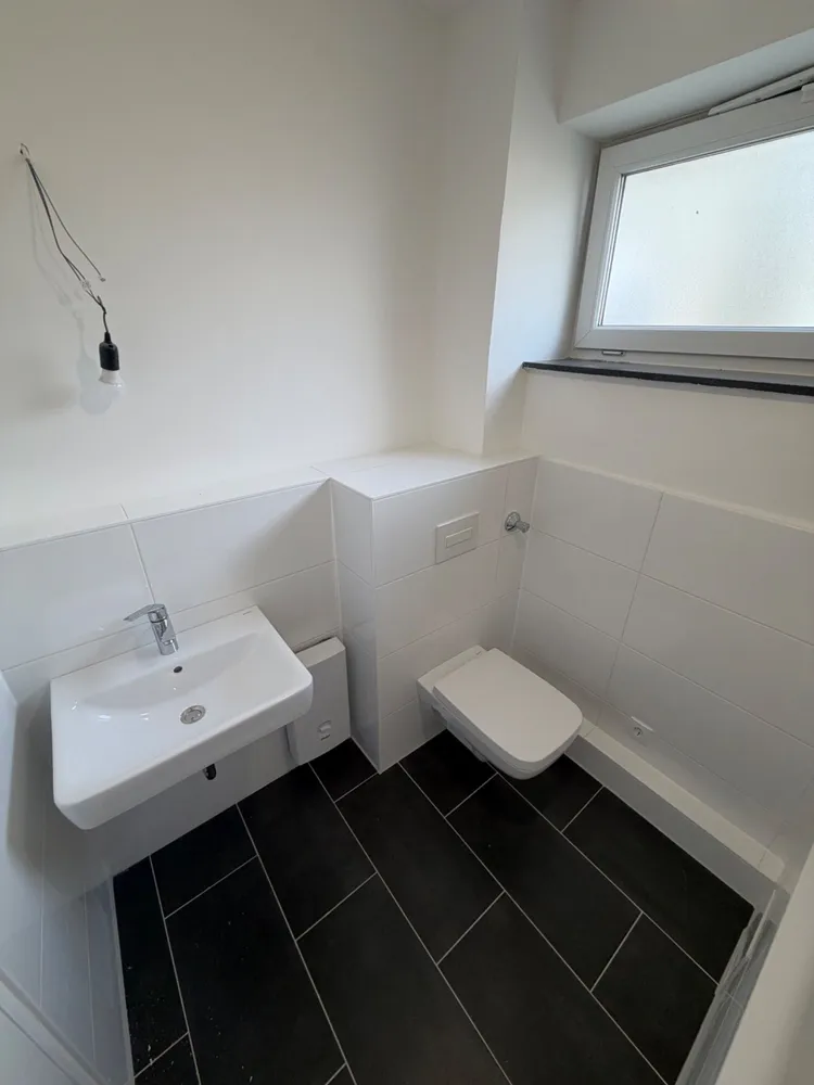 3 Zimmer Wohnung mit 76 m² in Berlin – Bild 8
