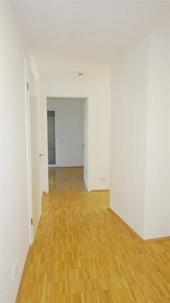 3 Zimmer Wohnung mit 92 m² in Mönchengladbach – Bild 11