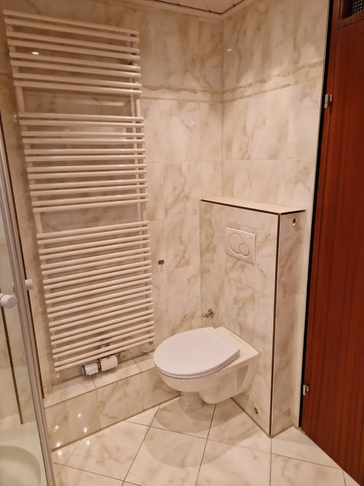 4 Zimmer Wohnung mit 103 m² in Stuttgart – Bild 3