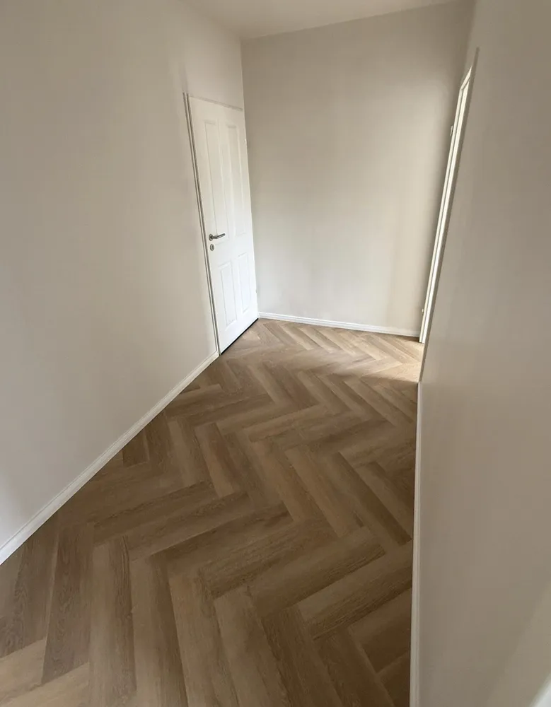 2 Zimmer Wohnung mit 70 m² in Solingen – Bild 7