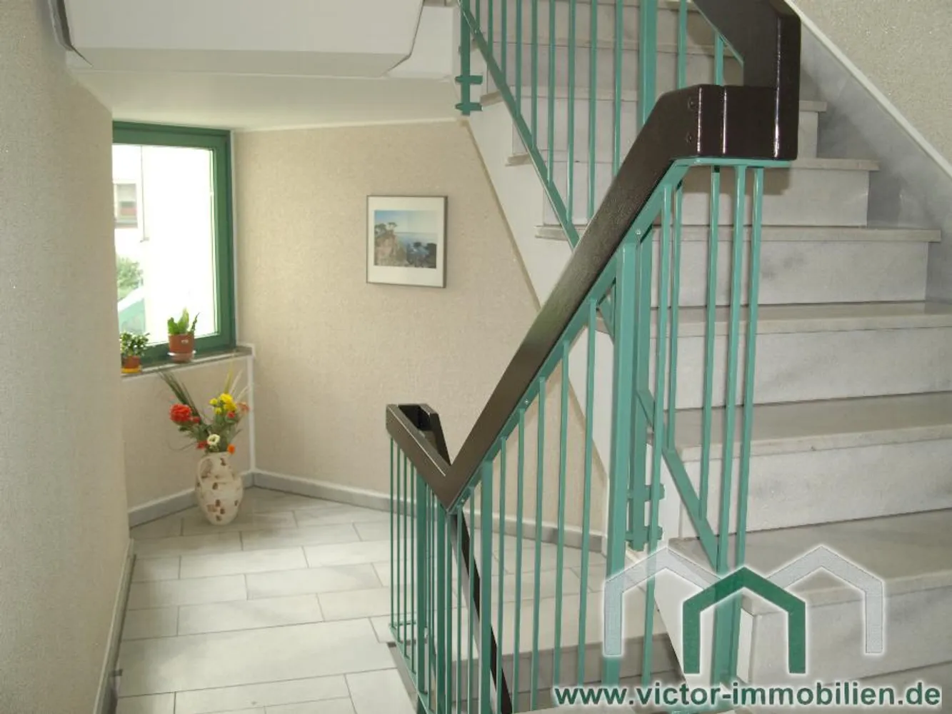 2 Zimmer Wohnung mit 49 m² in Leipzig – Bild 10