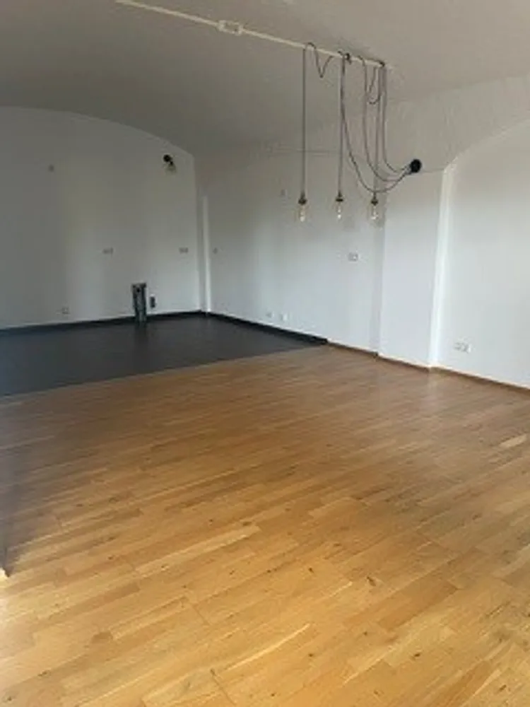 4 Zimmer Wohnung mit 109 m² in Halle (Saale) – Bild 9