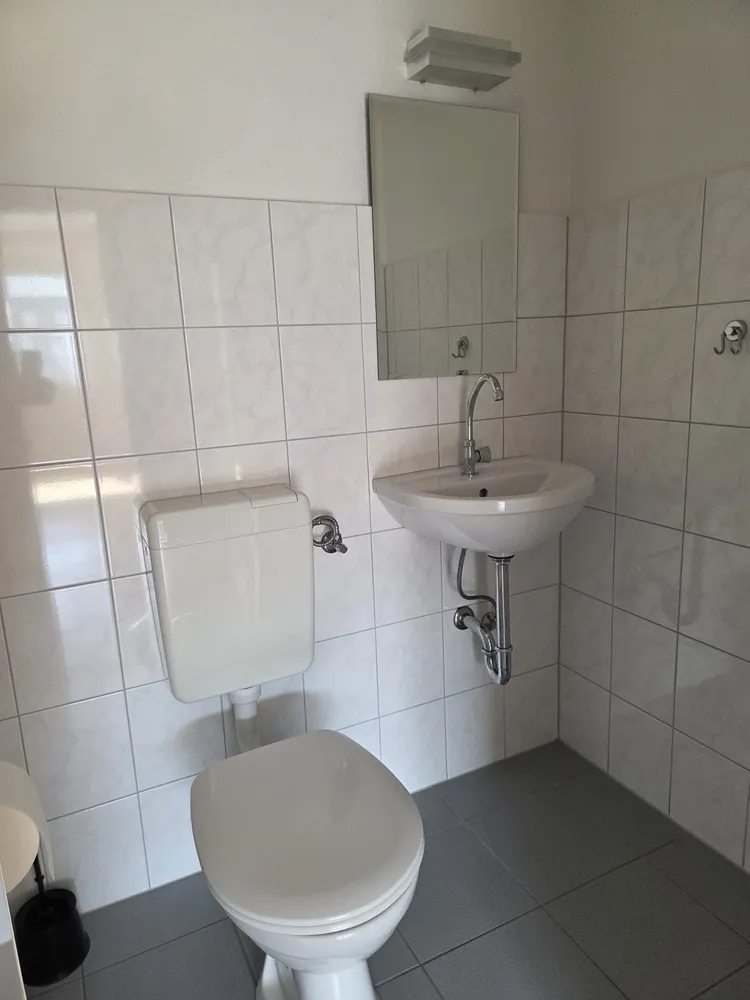 3 Zimmer Wohnung mit 71 m² in Bochum – Bild 4