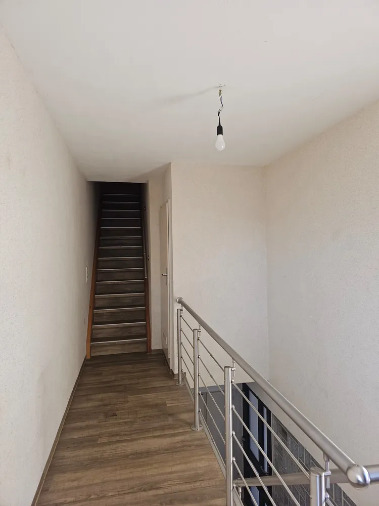 3 Zimmer Wohnung mit 85 m² in Rottweil – Bild 1