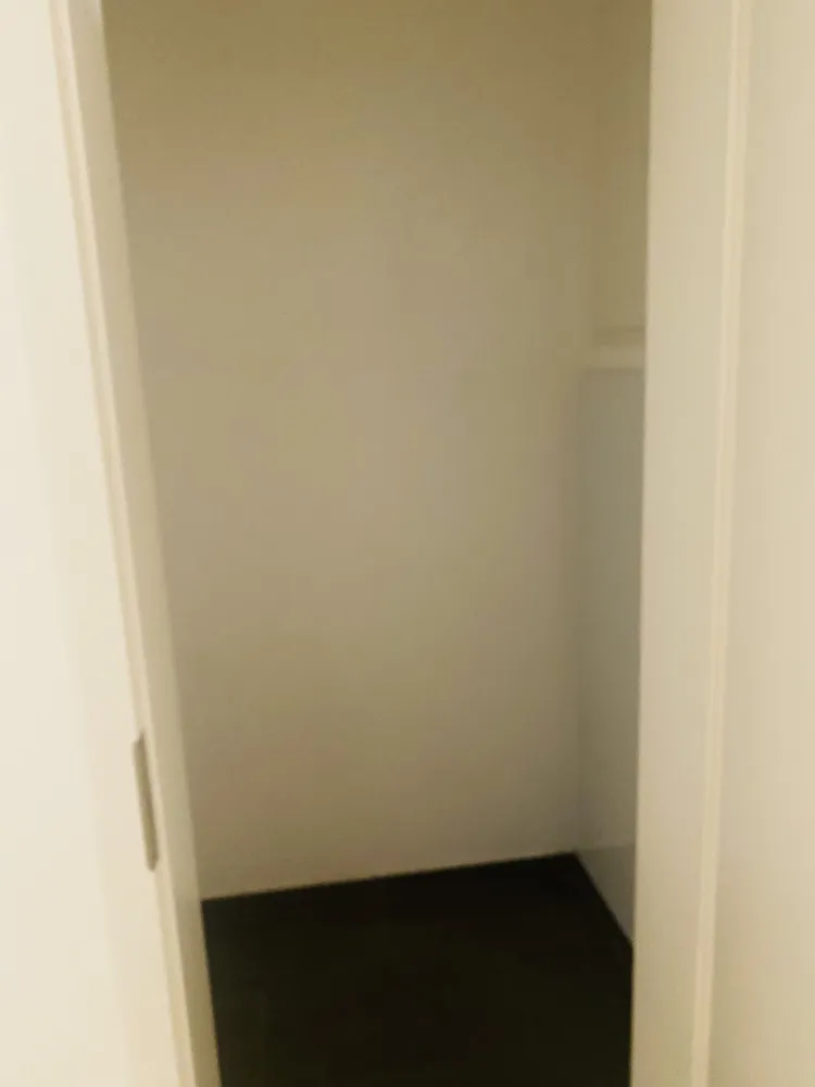 3 Zimmer Wohnung mit 93 m² in Mannheim – Bild 4
