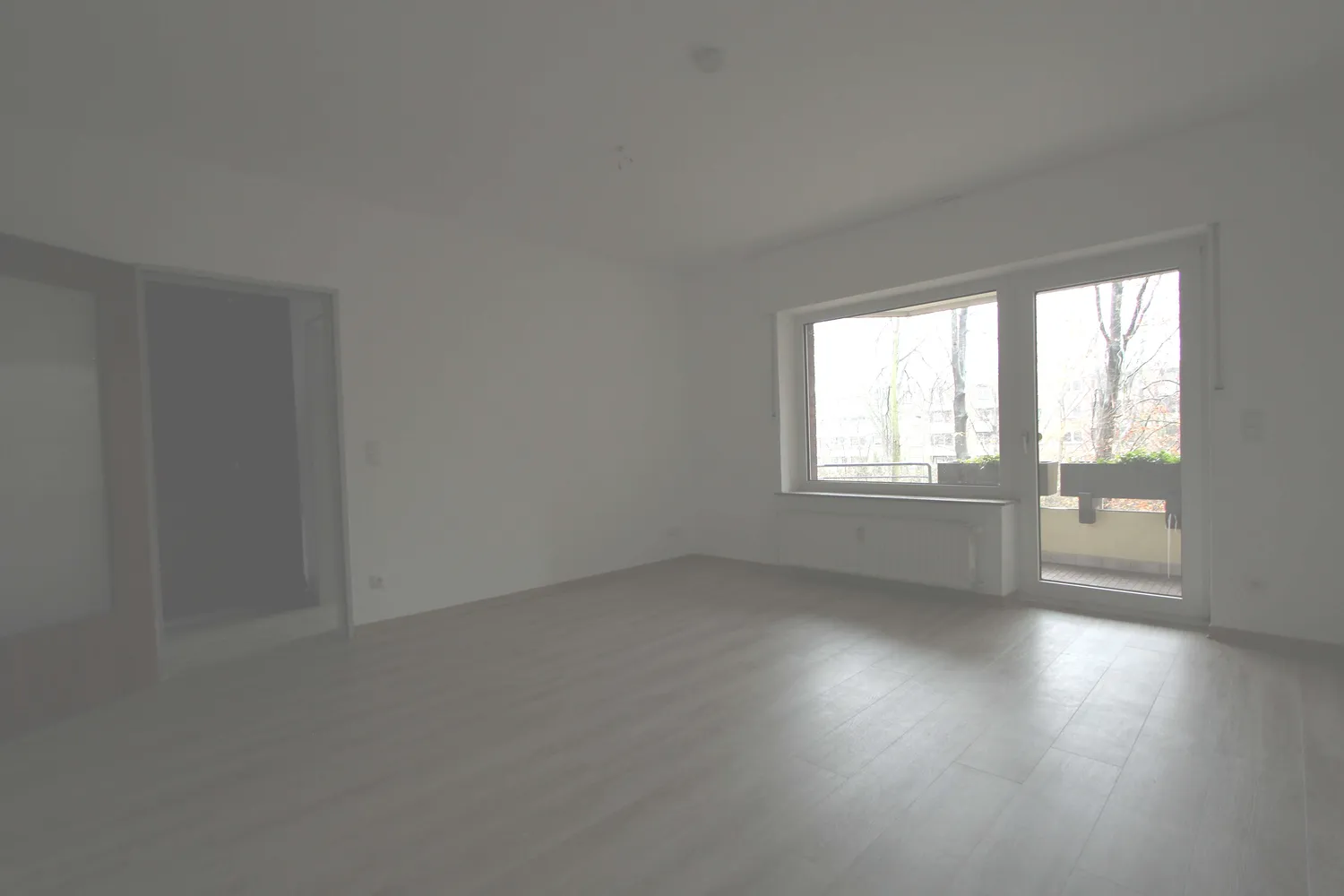 2 Zimmer Wohnung mit 49 m² in Gelsenkirchen – Bild 10