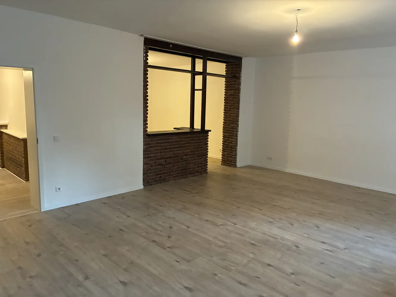 5 Zimmer Wohnung mit 133 m² in Krefeld – Bild 5