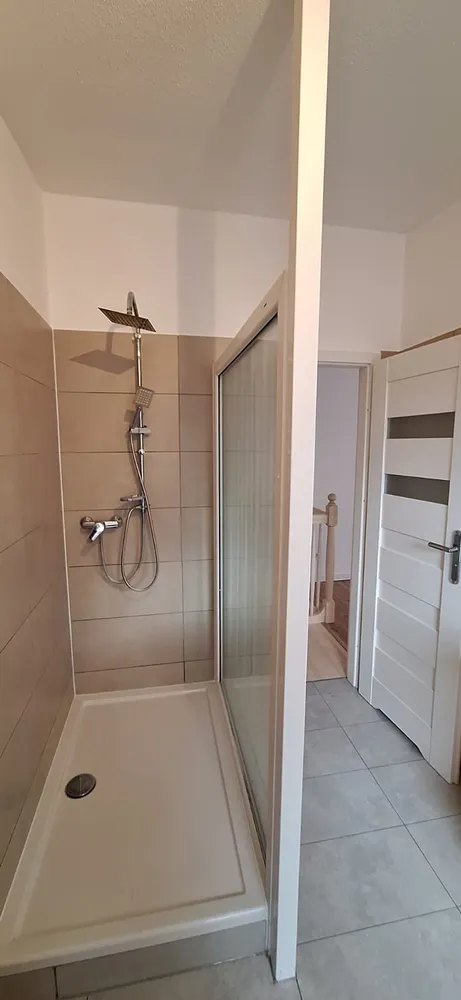 2 Zimmer Wohnung mit 54 m² in Bernau bei Berlin – Bild 12