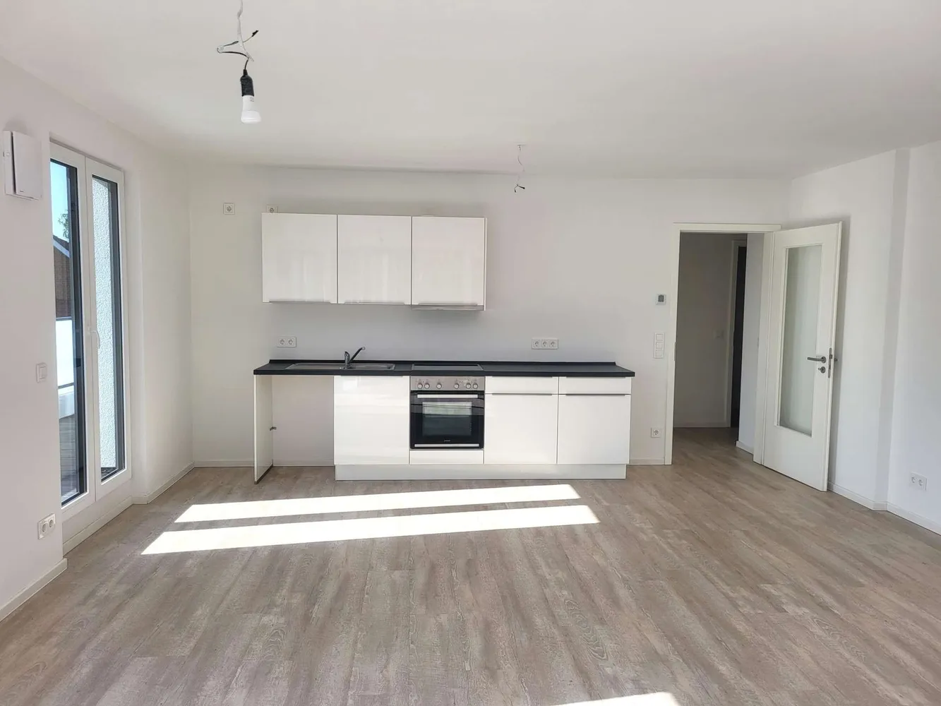 3 Zimmer Wohnung mit 98 m² in Wedel – Bild 10