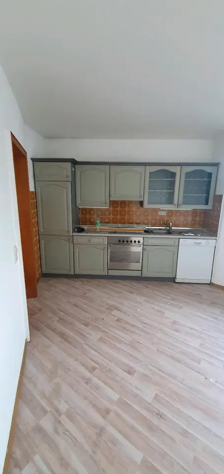 3 Zimmer Wohnung mit 78 m² in Goslar – Bild 4
