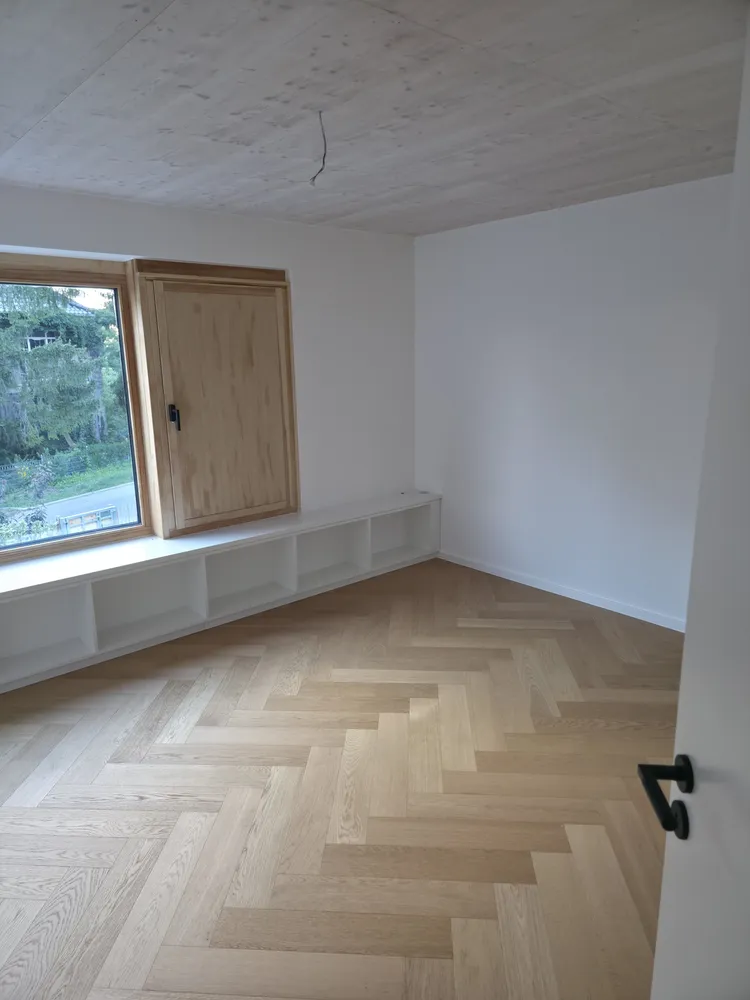 6 Zimmer Haus mit 204 m² in Weißenfels – Bild 8